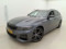 preview BMW 318 #0