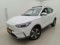 preview MG ZS #0