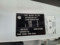 preview MG ZS #3