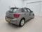 preview Volkswagen Polo #1