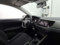 preview Volkswagen Polo #2