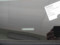 preview Peugeot 208 #4