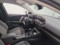 preview Citroen C4 #2