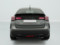 preview Citroen C4 #5