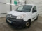 preview Renault Kangoo #0