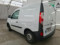 preview Renault Kangoo #1