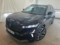 preview Renault Espace #0