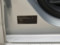 preview Skoda Kamiq #3