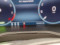 preview Skoda Superb #5