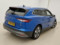 preview Skoda Enyaq #1