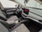 preview Skoda Enyaq #2