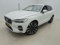 preview Volvo XC60 #0