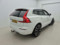 preview Volvo XC60 #1