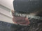 preview Volvo XC60 #3