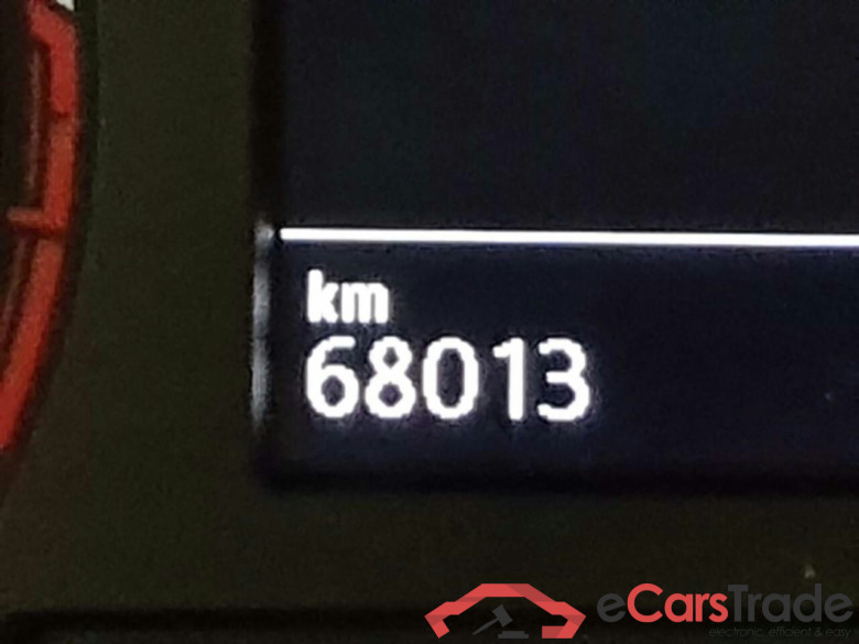 VOLKSWAGEN T-Cross 1.0 TSI Life #6