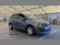 preview Volkswagen Touran #1