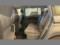 preview Volkswagen Touran #4