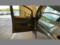 preview Volkswagen Touran #5