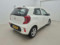 preview Kia Picanto #1
