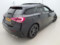 preview Mercedes A 180 #1