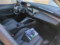 preview Peugeot 308 #2