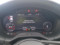 preview Audi Q2 #5
