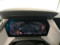 preview BMW 116 #5