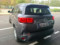 preview Citroen C5 Aircross #1