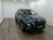 preview Hyundai Tucson #1