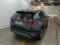 preview Hyundai Tucson #3