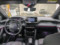 preview Peugeot 208 #4