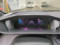 preview Peugeot 208 #5