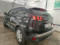 preview Peugeot 3008 #1