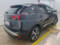 preview Peugeot 3008 #2