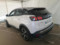 preview Peugeot 3008 #1