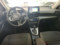 preview Toyota Yaris #4