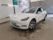 preview Tesla Model Y #1