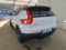 preview Volvo XC40 #1