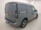 preview Volkswagen Caddy #1