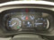 preview Opel Vivaro #5