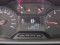 preview Peugeot Partner #5