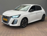 Photo car #7678672