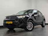 Photo car #7678675