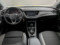 preview Opel Grandland X #4
