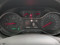 preview Opel Grandland X #5