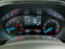 preview Ford Focus #5