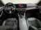 preview BMW i4 #4