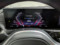 preview BMW i4 #5