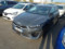 preview Kia cee'd #0