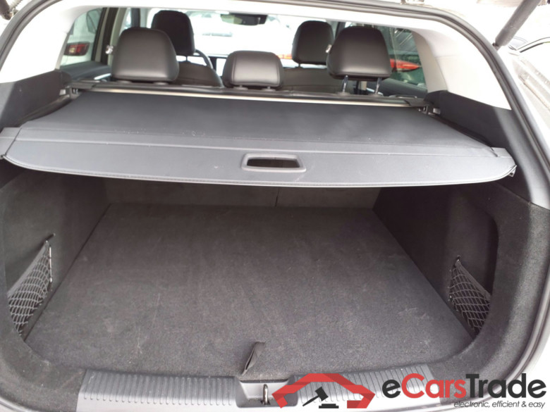 MG EHS  MG EHS  1,5 hyb+ 224cv LUXURY #2